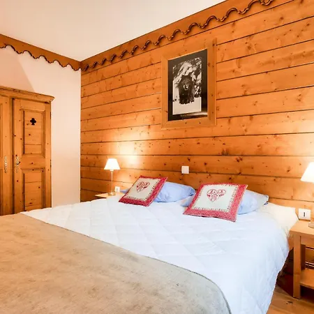 L'ecrin Des Neiges - Maeva - 2 Pieces 4 Personnes - Selection Mae-7984 Tignes
