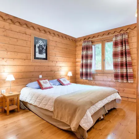 L'ecrin Des Neiges - Maeva - 2 Pieces 4 Personnes - Selection Mae-7984 Tignes